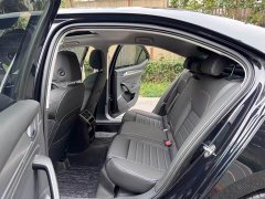 Skoda Superb Facelift TSI280 DSG Premium Edition - ფოტო 9