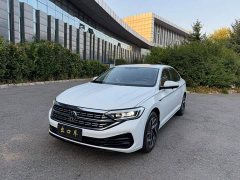 Volkswagen Sagitar 280TSI DSG Excellence Edition - ფოტო 1