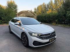 Volkswagen Sagitar 280TSI DSG Excellence Edition - ფოტო 3