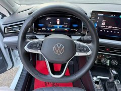 Volkswagen Sagitar 280TSI DSG Excellence Edition - ფოტო 7