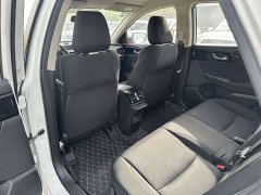 Honda Lingpai 180Turbo CVT Comfort Edition - ფოტო 6
