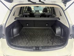 Subaru Forester 2022 2.0i AWD Premium EyeSight - ფოტო 17