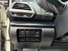 Subaru Forester 2022 2.0i AWD Premium EyeSight - ფოტო 8
