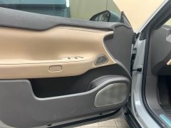 NIO ET7 100kWh - ფოტო 13