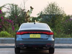 Chery Arrizo 8 PRO 2.0T DCT Luxury - ფოტო 5