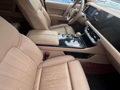 Beijing Off-Road BJ60 Extended Range Advanced Extended Range 5-Seater - ფოტო 7