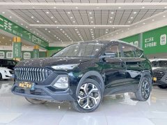 Sihao X8 300T DCT Edition 6 - ფოტო 1