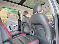 Sihao X8 300T DCT Edition 6 - ფოტო 11