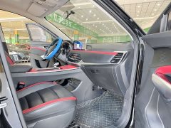 Sihao X8 300T DCT Edition 6 - ფოტო 12
