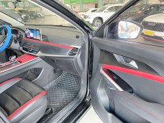 Sihao X8 300T DCT Edition 6 - ფოტო 13