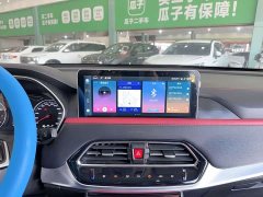 Sihao X8 300T DCT Edition 6 - ფოტო 15