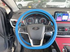Sihao X8 300T DCT Edition 6 - ფოტო 17