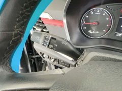 Sihao X8 300T DCT Edition 6 - ფოტო 18