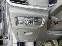Sihao X8 300T DCT Edition 6 - ფოტო 19
