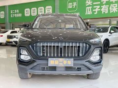 Sihao X8 300T DCT Edition 6 - ფოტო 2