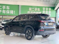 Sihao X8 300T DCT Edition 6 - ფოტო 4