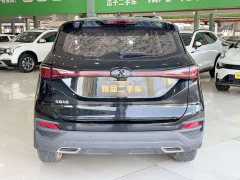 Sihao X8 300T DCT Edition 6 - ფოტო 5