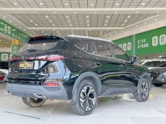 Sihao X8 300T DCT Edition 6 - ფოტო 6