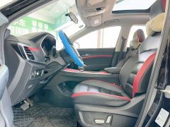 Sihao X8 300T DCT Edition 6 - ფოტო 7