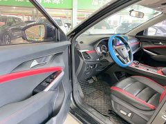 Sihao X8 300T DCT Edition 6 - ფოტო 9