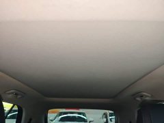 Hyundai Beijing Hyundai ix25 2020 1.5L CVT GLS Smart - ფოტო 17