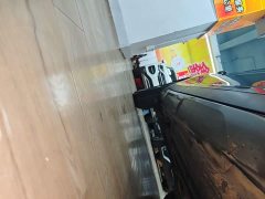 Hyundai Beijing Hyundai ix25 2020 1.5L CVT GLS Smart - ფოტო 20