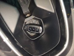 Hyundai Beijing Hyundai ix25 2020 1.5L CVT GLS Smart - ფოტო 8