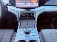 BYD Song L DM-i Smart Driving Edition 112km Leading - ფოტო 11
