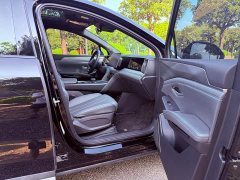 BYD Song L DM-i Smart Driving Edition 112km Leading - ფოტო 13