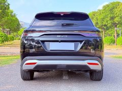 BYD Song L DM-i Smart Driving Edition 112km Leading - ფოტო 18