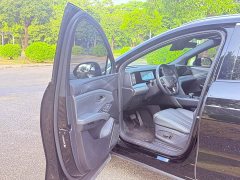 BYD Song L DM-i Smart Driving Edition 112km Leading - ფოტო 5