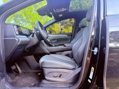 BYD Song L DM-i Smart Driving Edition 112km Leading - ფოტო 6