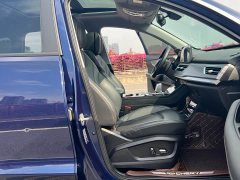 Chery Tiggo 8 Kunpeng 290TGDI Automatic Zhufeng Edition - photo 8