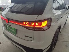 Volkswagen Taos 330TSI FWD R-Line High Performance Edition - ფოტო 7