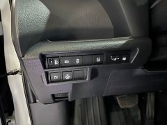 Toyota Sienna 2024 2.5L Hybrid AWD Premium - ფოტო 17