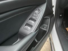 Honda Accord 2022 Sharp Hybrid 2.0L Sharp Leader Edition - ფოტო 9