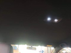 BYD Qin PLUS Glory Edition DM-i 55KM Leading - ფოტო 17