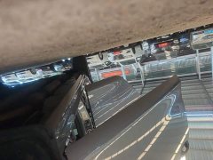 BYD Qin PLUS Glory Edition DM-i 55KM Leading - ფოტო 20