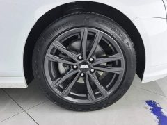 Cadillac CT4 28T Luxury - ფოტო 6