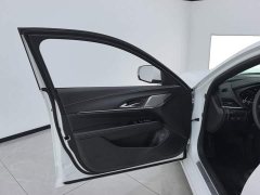 Cadillac CT4 28T Luxury - ფოტო 7