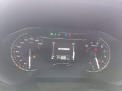 Wuling Jiachen 1.5T CVT Premium Flagship - ფოტო 11