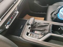Wuling Jiachen 1.5T CVT Premium Flagship - ფოტო 13