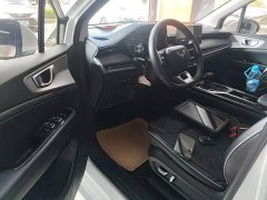 Wuling Jiachen 1.5T CVT Premium Flagship - ფოტო 15