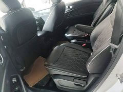 Wuling Jiachen 1.5T CVT Premium Flagship - ფოტო 16