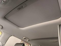 Wuling Jiachen 1.5T CVT Premium Flagship - ფოტო 17