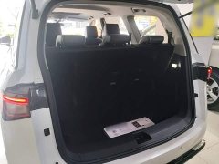 Wuling Jiachen 1.5T CVT Premium Flagship - ფოტო 18
