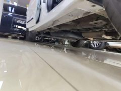 Wuling Jiachen 1.5T CVT Premium Flagship - ფოტო 20