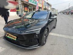 Nio ET5T 75kWh Touring - ფოტო 1