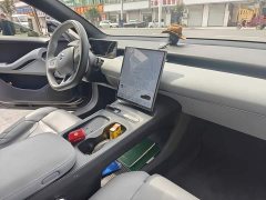 Nio ET5T 75kWh Touring - ფოტო 7