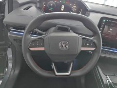 Changan CS55 PLUS 2nd Generation 1.5T DCT Pilot Edition - ფოტო 15